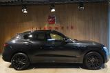 Maserati Levante Gransport SQ4 *U-Frei*Pano*1.Hd*N.Mod - Maserati Levante in Duisburg