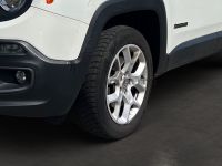 Jeep Renegade Longitude 1.6 NUR AN GEWERBE/EXPORT - Image