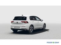 Volkswagen Golf - Vorschau Bild 12