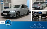 BMW 320d Touring xDr. M-Sport PANO ACC H/K LH 3ZK