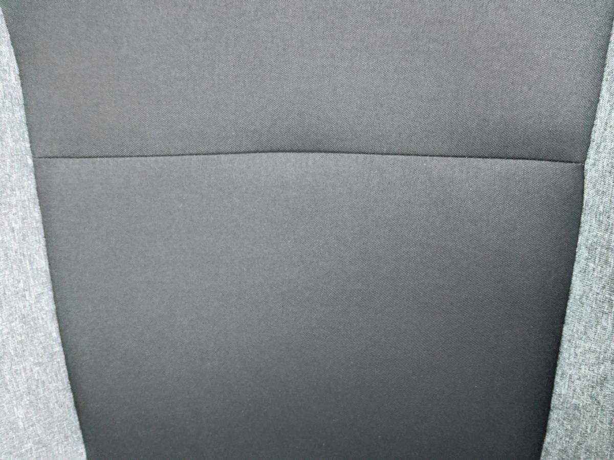 Skoda Fabia - Bild 18