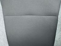 Skoda Fabia - Vorschau Bild 18