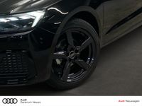 Audi A1 - Vorschau Bild 9