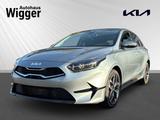 Kia Ceed 1.0 T-GDI 100 PS Ultimate Edition Style 17' - Kia: Limousine, E10