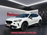 Cupra Formentor 1.5 TSI LED+AHK+SOUNDSYSTEM+PDC - Cupra Formentor in Hagen