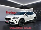 Cupra Formentor 1.5 TSI LED+AHK+SOUNDSYSTEM+PDC - Cupra Formentor in Wuppertal