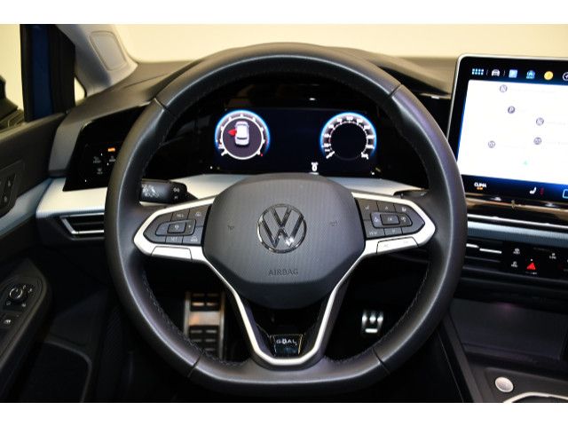 Volkswagen Golf - Bild 5