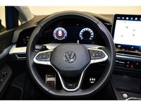 Volkswagen Golf - Vorschau Bild 5