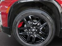 Chevrolet Traverse - Vorschau Bild 20