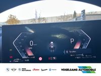 BMW 550 - Vorschau Bild 12