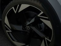 Volkswagen T-Roc - Vorschau Bild 8