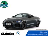 BMW M440 - Vorschau Bild 1