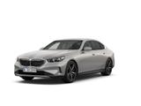 BMW 520 i M Sport Pro LMR 20'' Navi Digitales Cockpi
