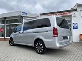Mercedes-Benz Vito 119 CDI Mixto L.4MATIC 5-trg. LED +w.Extras - Angebote