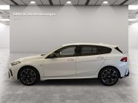 BMW M135 - Vorschau Bild 3