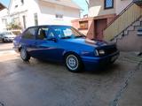 Volkswagen Vw Derby G40 - Volkswagen mit Benzin-Antrieb: Derby