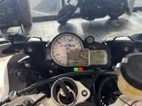 BMW S 1000 RR HP4* Carbon*Akrapovic*Sturzfrei* - Angebote