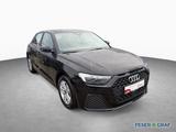Audi A1 Sportb. 30 TFSI S tr. LED+PHONBOX+EINPARKHILF - Audi A1 Vorführfahrzeuge