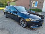 Opel Insignia 1.6 Turbo 147kW Innovation ST 2018 - Opel Insignia mit Benzin-Antrieb: Kombi, 1.6