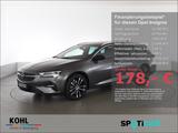 Opel Insignia B Sports Tourer Elegance 2.0 CDTI Auto  - Opel Insignia: Cdti