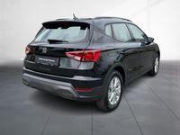 Seat Arona - Vorschau Bild 4