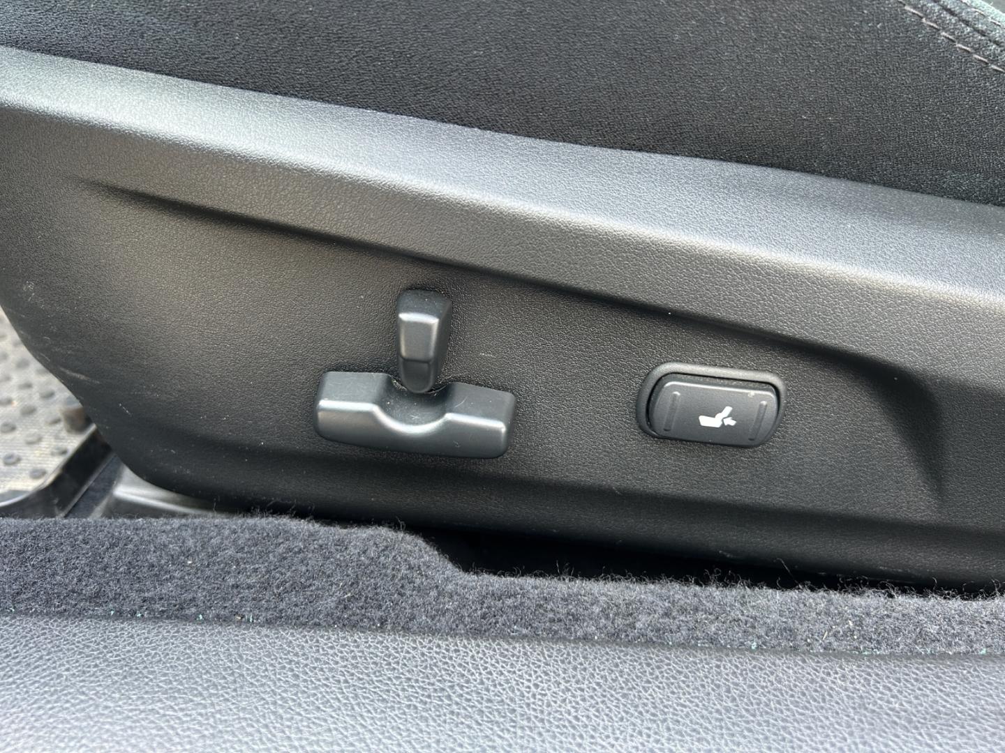 Subaru Legacy Outback, Xenon,Klima,Schiebedach,Tempomat