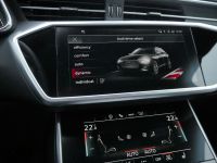 Audi A6 - Vorschau Bild 20