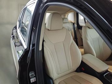BMW X3 - 10