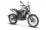 Beta Alp 4.0 -Sofort verfügbar- - BETA ALP
