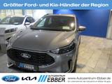 Ford Kuga ST-Line X 2.5 FHEV neues Modell - Ford Kuga Neuwagen: Modell