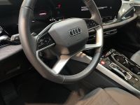 Audi A6 - Vorschau Bild 9