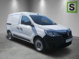 Renault EXPRESS Extra TCe 100 FAP - Offers