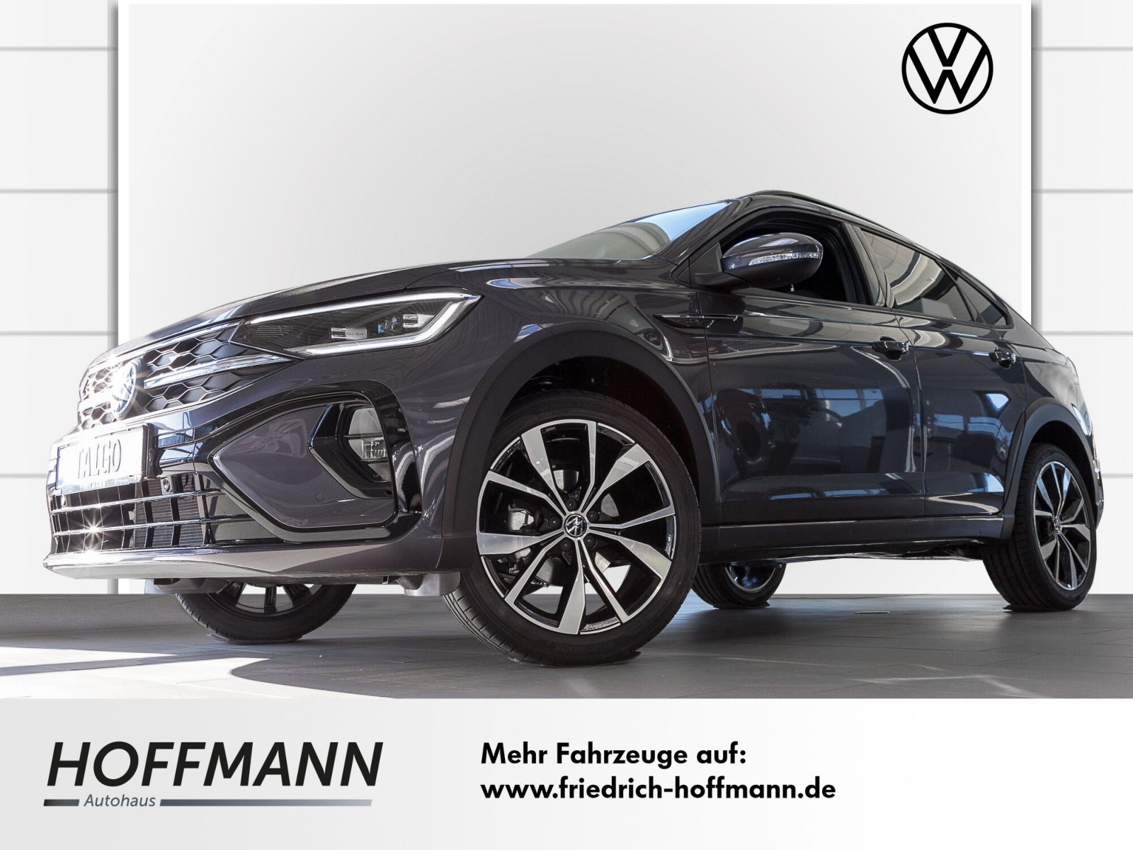 auto bild