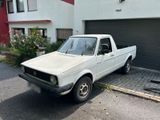 Volkswagen VW Caddy 14d - Diesel - Volkswagen Caddy: 14 D