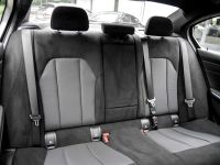 BMW 318 - Vorschau Bild 3