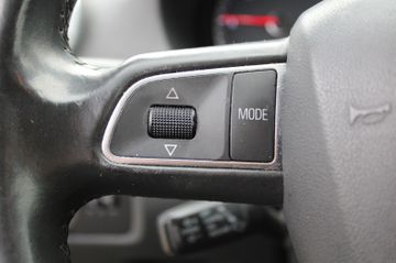 Audi A3 1.6 TDI Ambiente