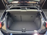Volkswagen Polo - Vorschau Bild 6
