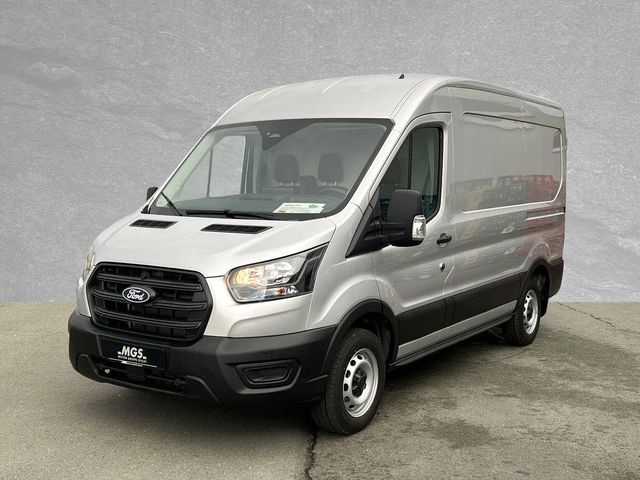 Ford Transit Kasten Basis 310 L2H2 #sofort #Beifahrer