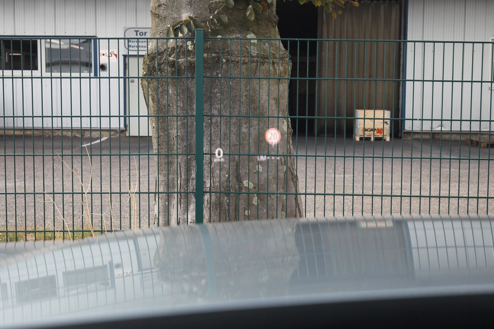 Mazda CX-60 - Bild 16