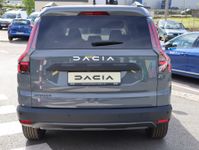 Dacia Jogger - Vorschau Bild 15