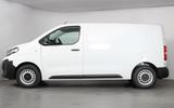 Opel Vivaro Kastenwagen L2  2.0 BlueHDi RFK AHK Klima - Opel Vivaro Tageszulassungen