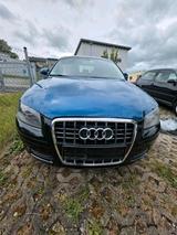 Audi A3 8P 2.0TDI 170P.S - Audi A3: TDI 170