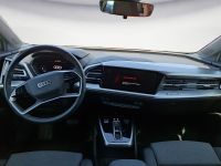 Audi Q4 e-tron - Vorschau Bild 11