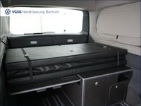 Volkswagen T7 California - Vorschau Bild 16