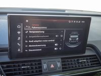 Audi Q5 - Vorschau Bild 10