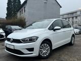 Volkswagen Golf Sportsvan 1.6 Trendline BMT/Start/Stop - Volkswagen Golf Sportsvan in Frankfurt (Main)
