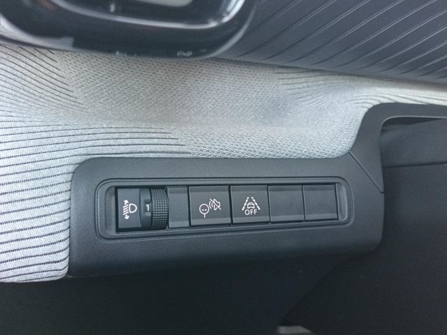 Citroën C3 Hybrid Max 110 Navi°LED°CarPlay°AAC°RFK°DAB°