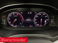 Seat Arona - Vorschau Bild 17