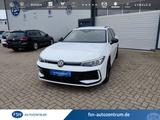 Volkswagen Passat 2.0 TDI R-Line AWD Black Style AHK StHz - Volkswagen Passat: TDI 2l