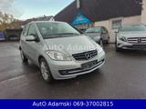 Mercedes-Benz A160 Autotronic Parkassistent 29.600km Allwetter - Mercedes-Benz A 160 in Wiesbaden